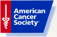 ACA-logo