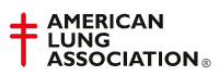 ALA_LOGO