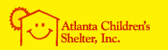 ChildShelter