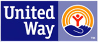 United-Wasy
