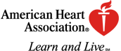 american-heart-association-