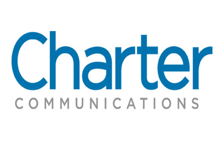 Charter Communications