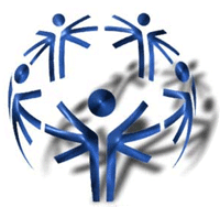 logo-special-olympics