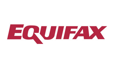 Equifax