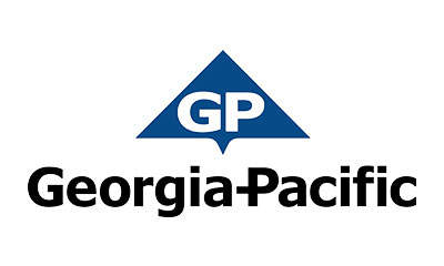 Georgia Pacific