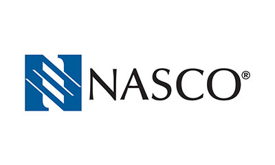 Nasco