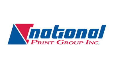 The National Print Group