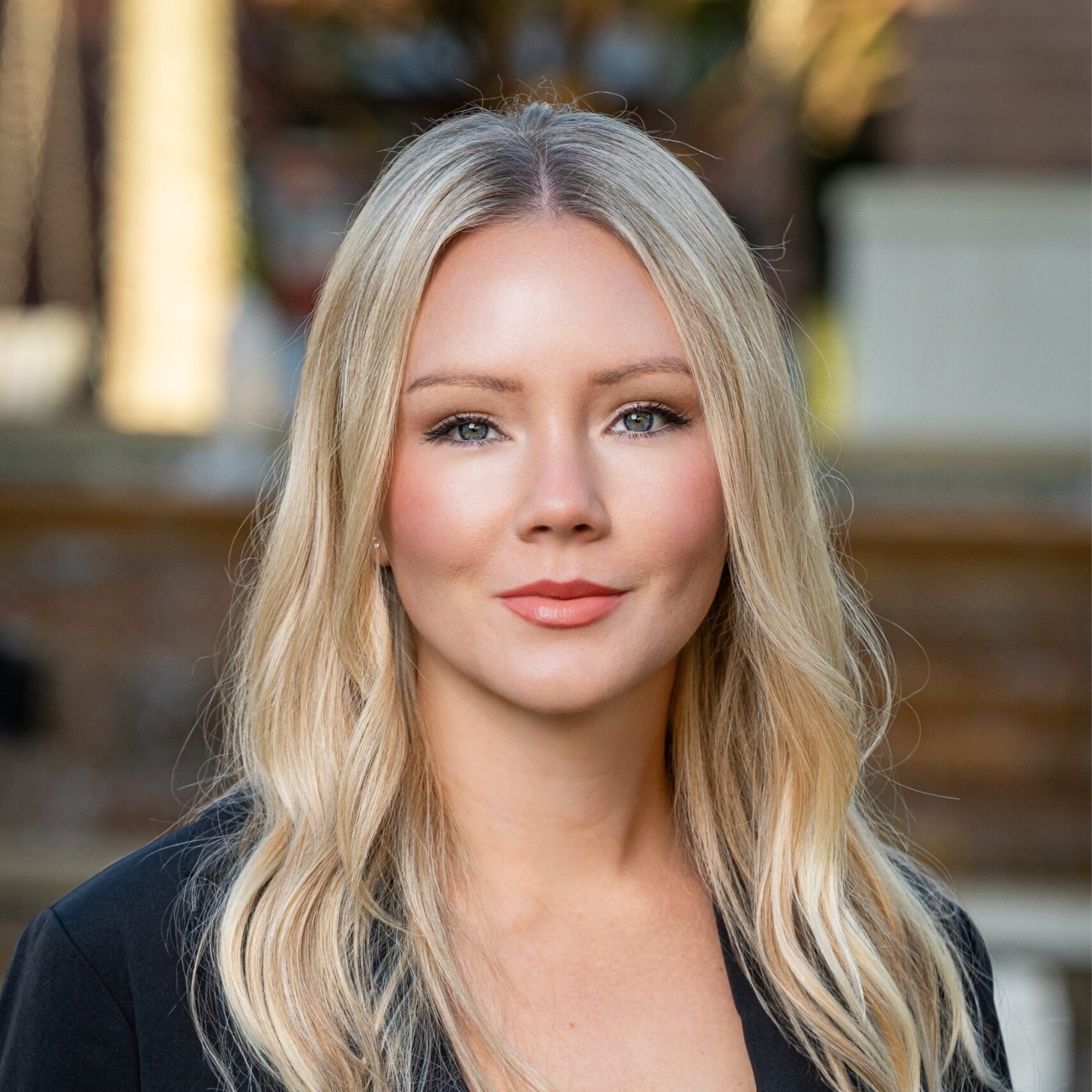 Emma Wonn
